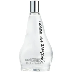 Comme Des Garcons Eau De Parfum