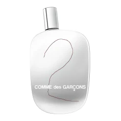 Comme des Garçons 2