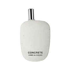 Comme des Garçons Concrete