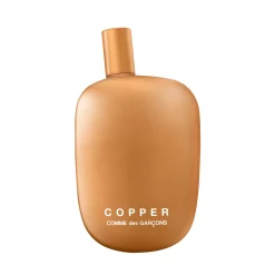 Comme des Garçons Copper