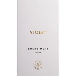 Compliment Eau De Parfum