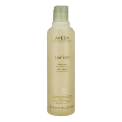 confixor™ liquid gel