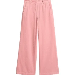 Cordhose