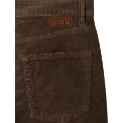 Cordhose