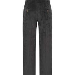 Cordhose