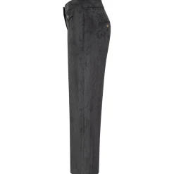 Cordhose