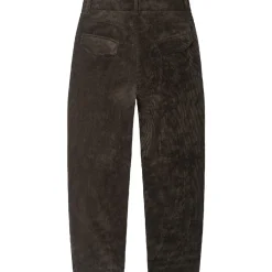 Cordhose Ortensia