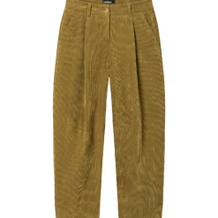 Cordhose Ortensia
