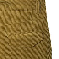 Cordhose Ortensia