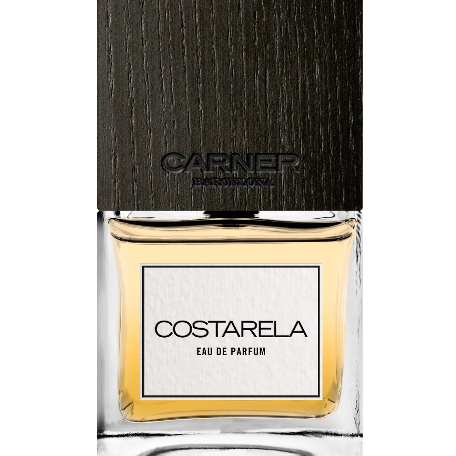 Costarela