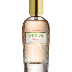 Cotton Eau de Parfum