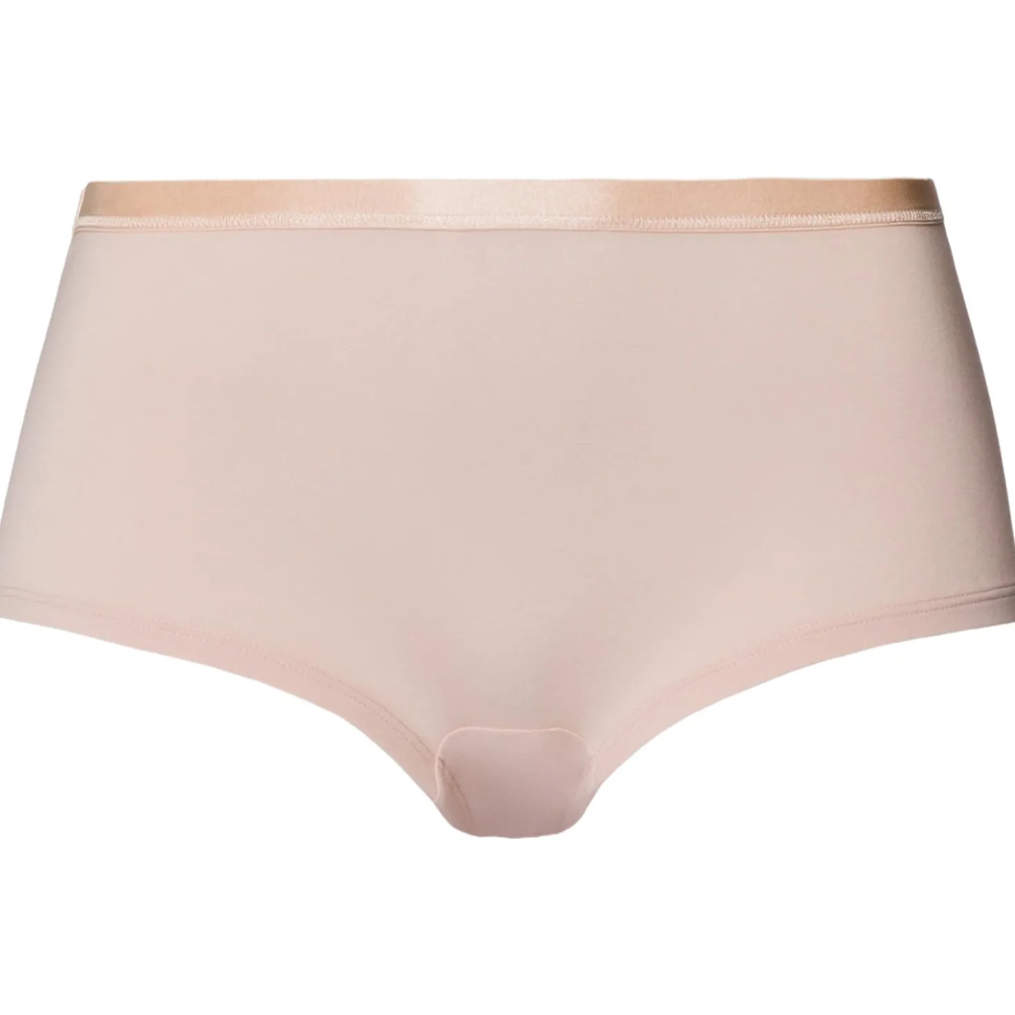 Cotton Sensation Panty