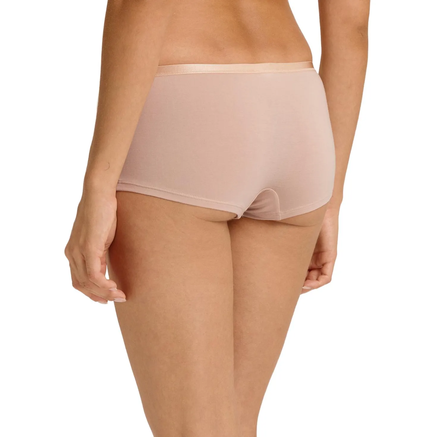 Cotton Sensation Panty
