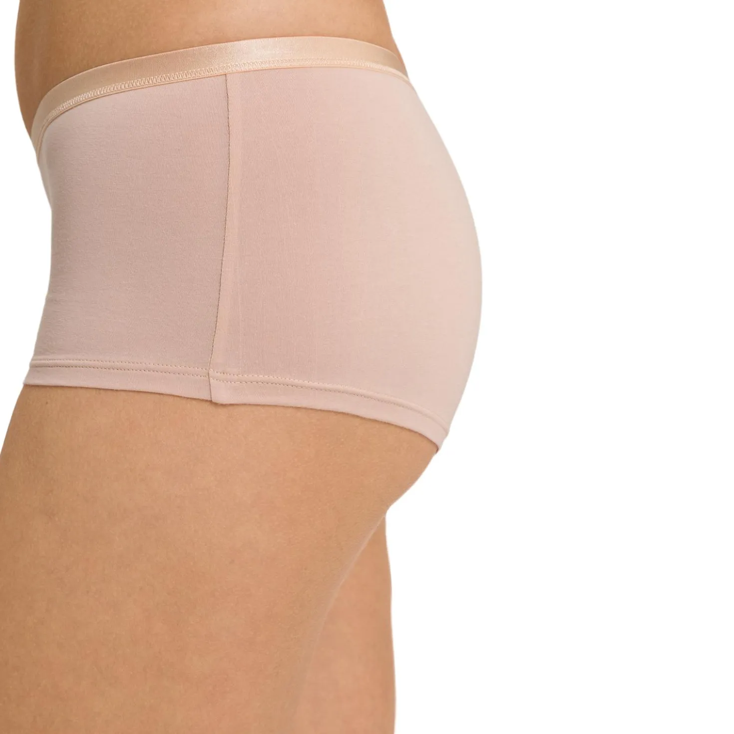 Cotton Sensation Panty