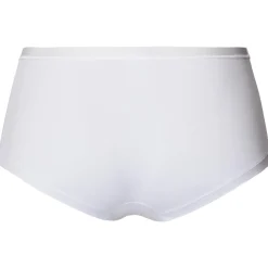 Cotton Sensation Panty