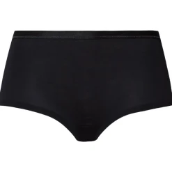 Cotton Sensation Panty