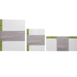 Craftsman Block A5 - Olivine