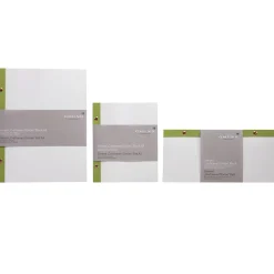 Craftsman Querformat - Olivine