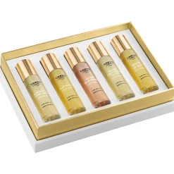 Creed Female Gift Set