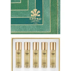 Creed Male Gift Set