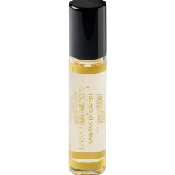 CREMA DI CAPRI 12ml Travel Companion Extrait de Parfum