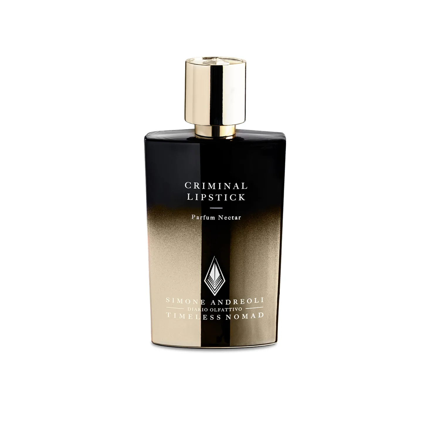 CRIMINAL LIPSTICK parfum nectar 50ml