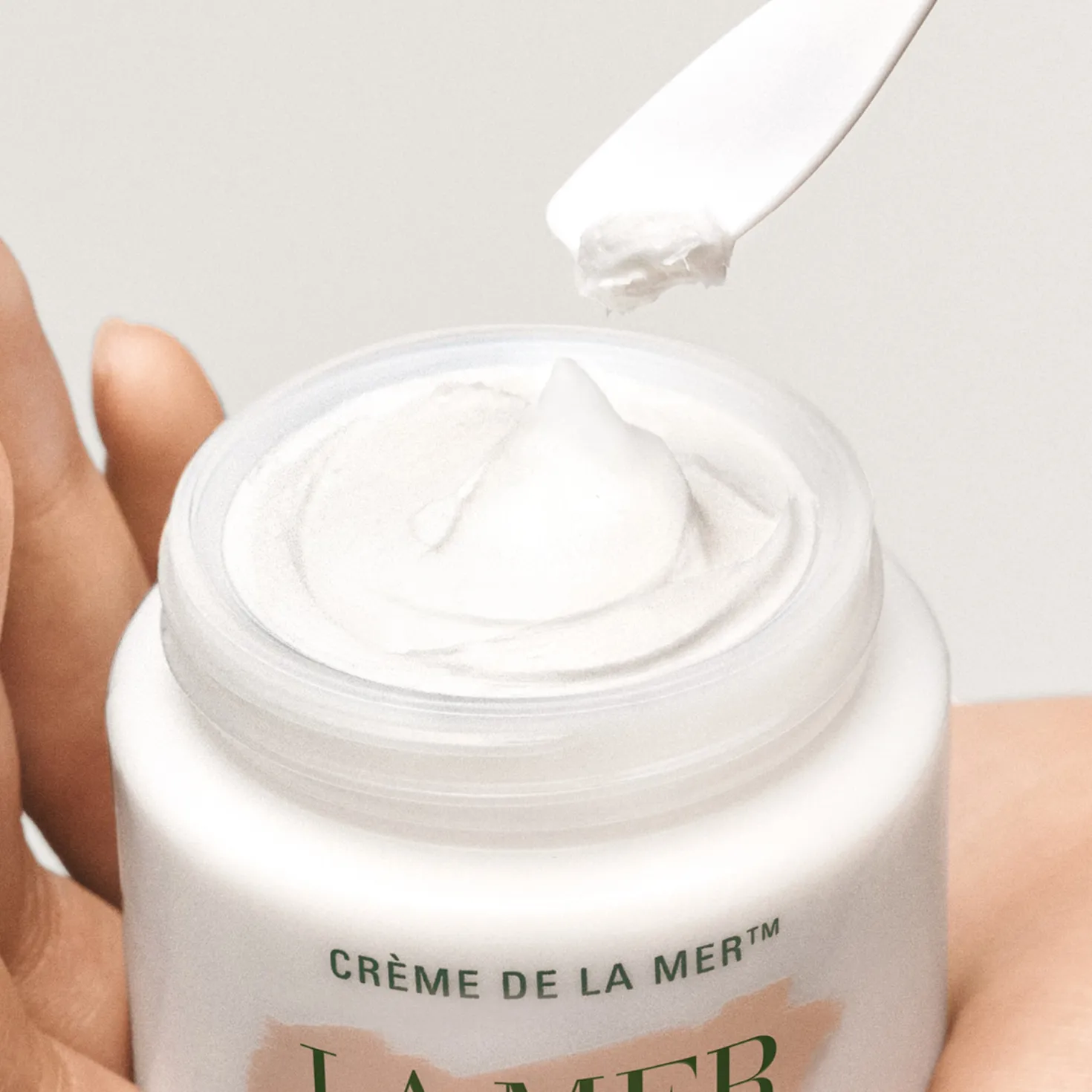 Crème de la Mer 250 ml