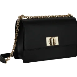 Crossbody Bag 1927