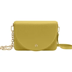 Crossbody-Bag