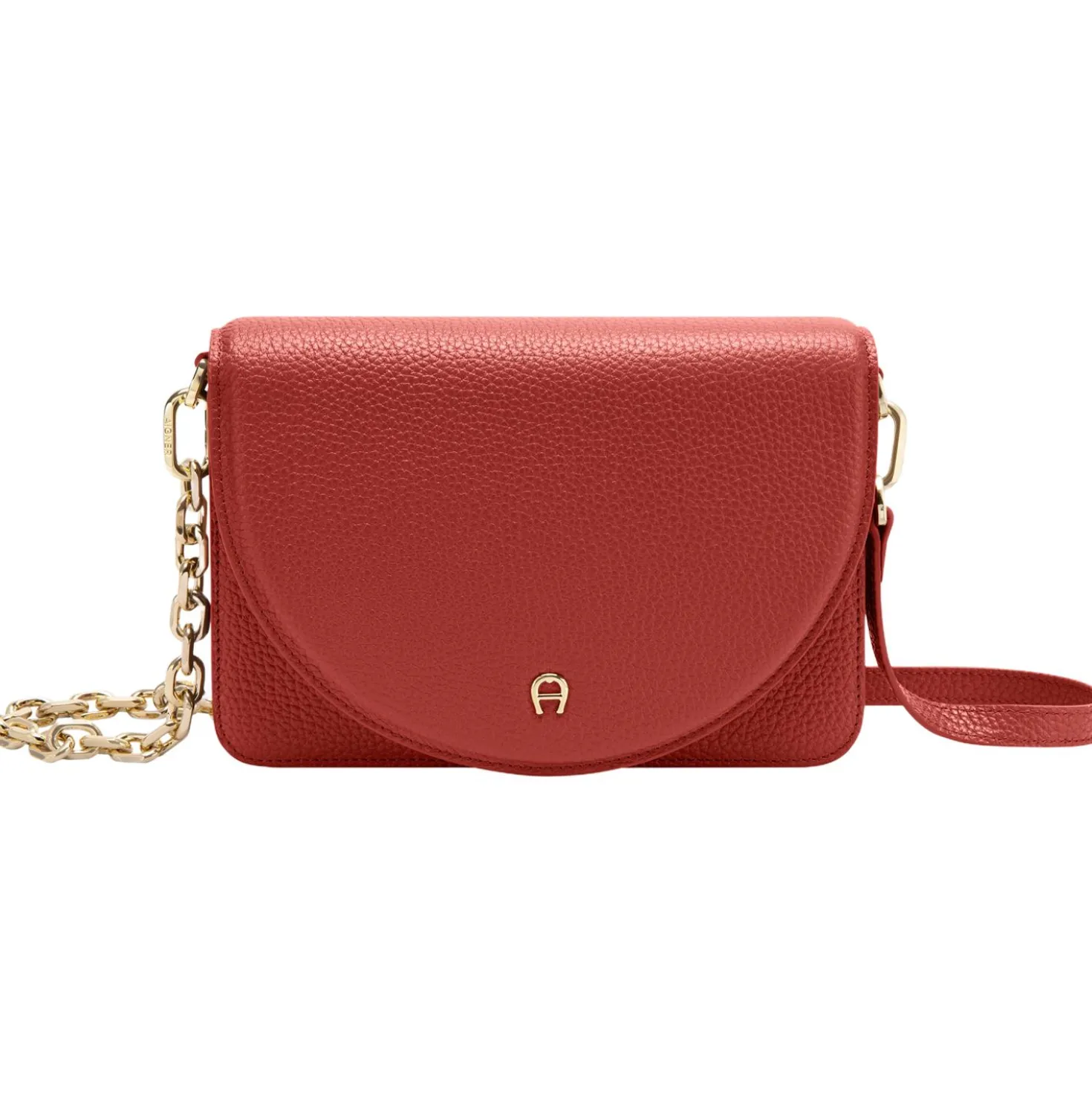 Crossbody-Bag