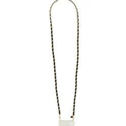 Crossbody Kette Coco