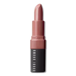 Crushed Lip Color
