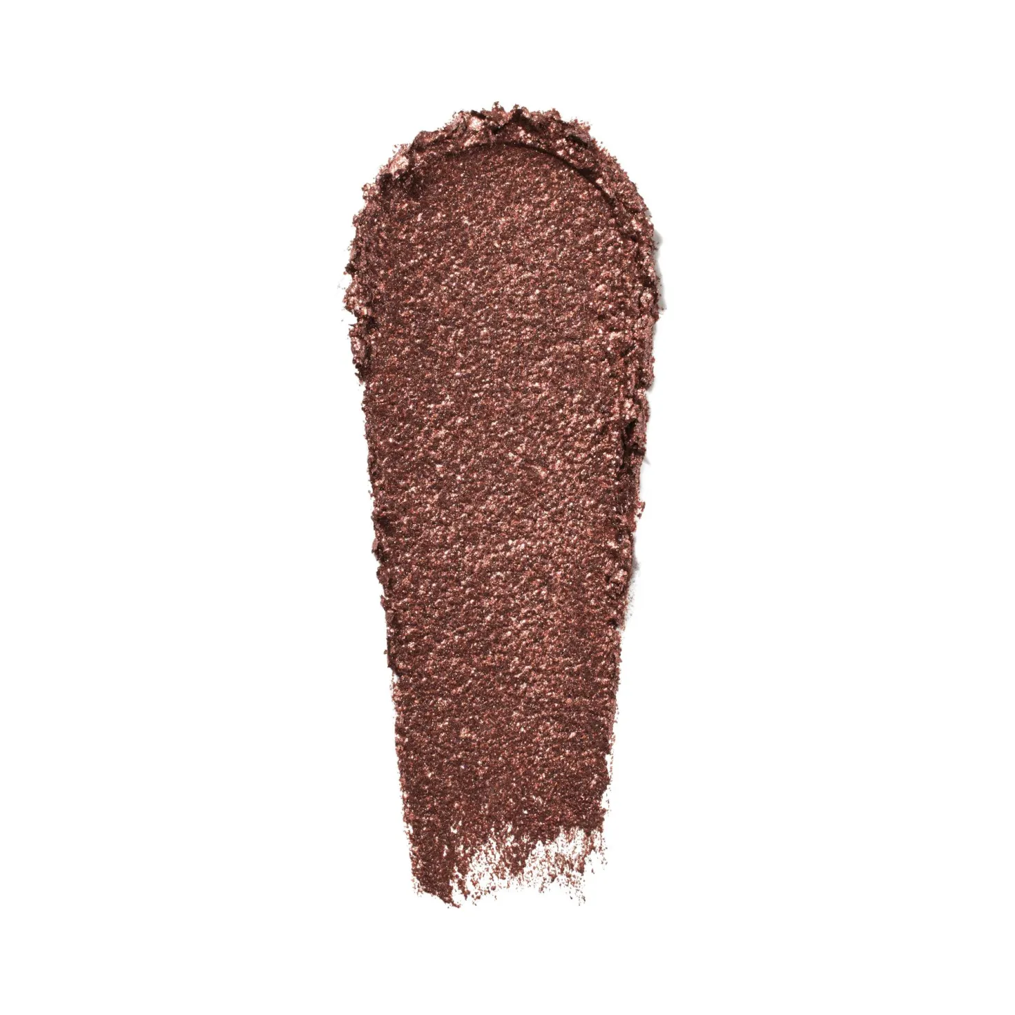 Crystal Eyes Shadow Stick