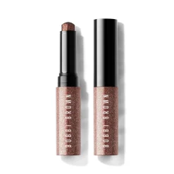 Crystal Eyes Shadow Stick