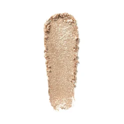 Crystal Eyes Shadow Stick