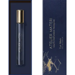 Cuir Nilam - Eau de Parfum