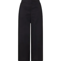 Culotte