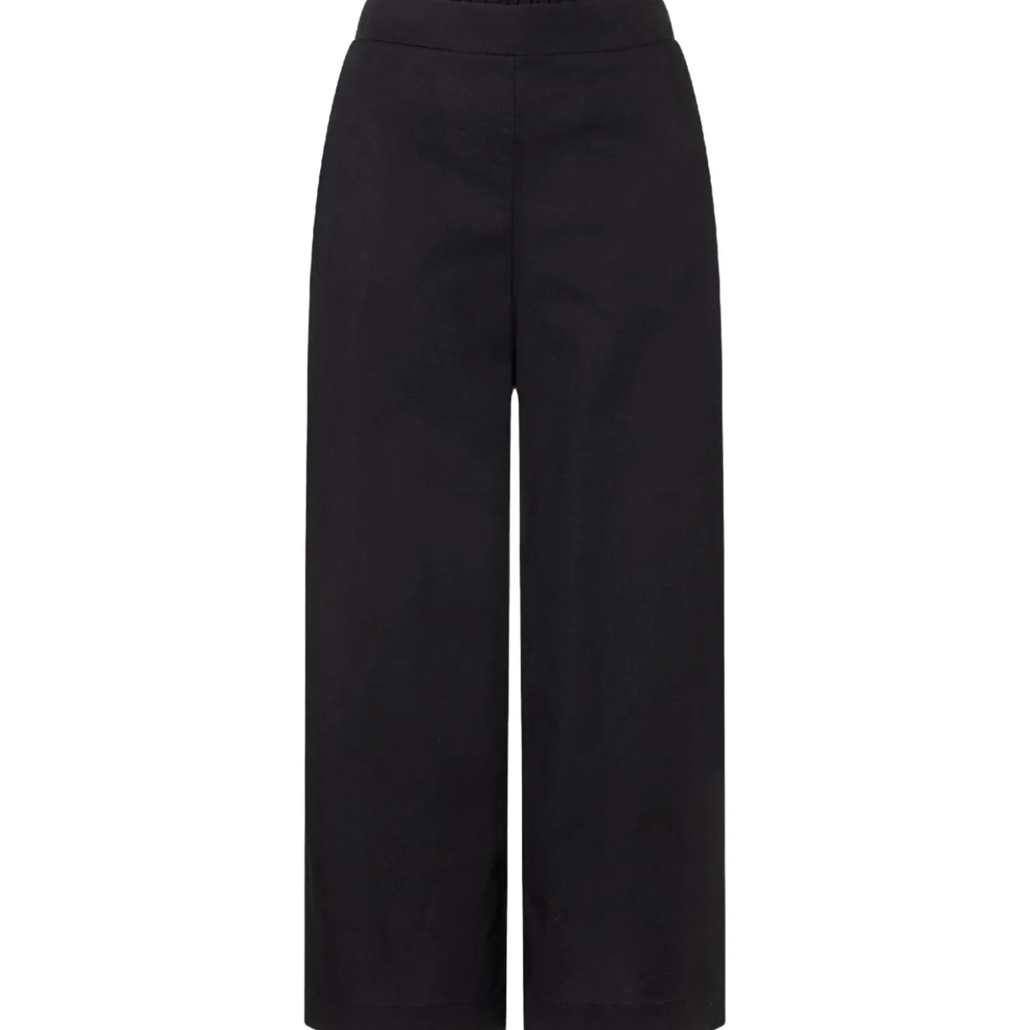 Culotte
