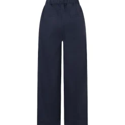 Culotte