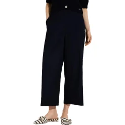 Culotte