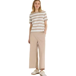 Culotte