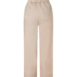 Culotte