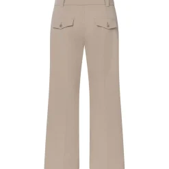 Culotte