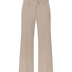Culotte