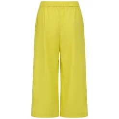 Culotte Hose