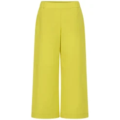 Culotte Hose