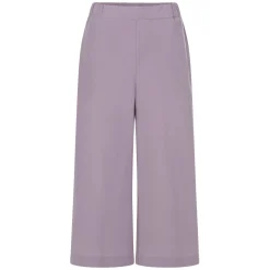 Culotte Hose