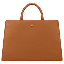 Cybill Handtasche L
