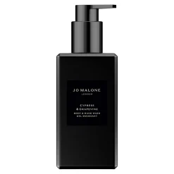 Cypress & Grapevine Body & Handwash