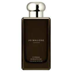 Cypress & Grapevine Cologne Intense